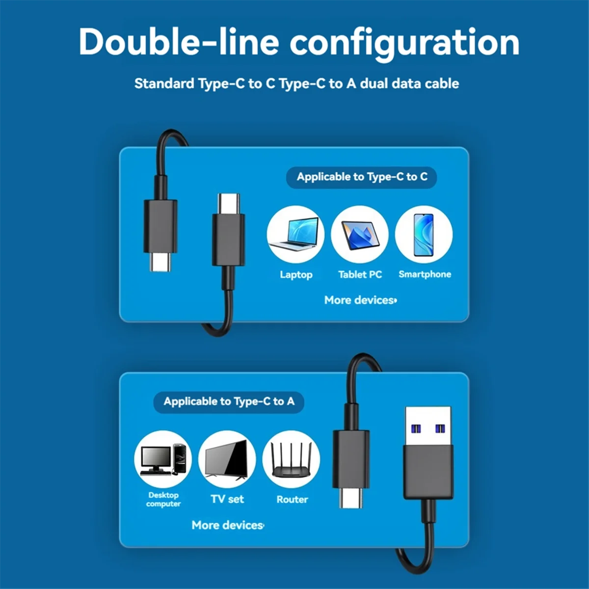 Shuole 2242 M.2 NVME/NGFF sà­tä SSD ohrada s obrazovka displej USB 3.2 gen2 type-c 10 gbps externí M2 pouzdro pro notebook