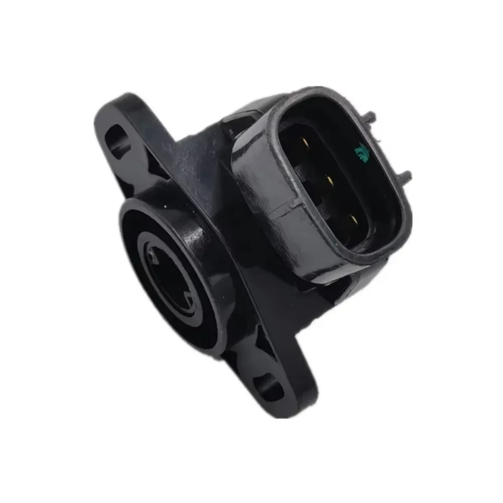 

Throttle Position Sensor TPS For Chevrolet Tracker Suzuki XL-7 Vitara Grand Vitara 13420-65D00