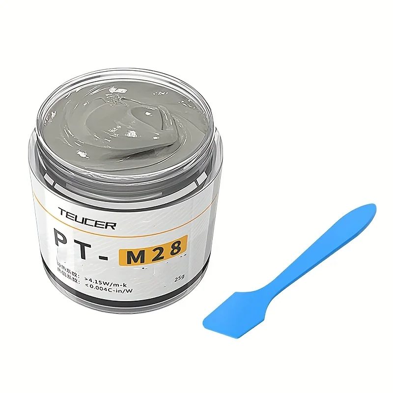 1 Piece Of Thermal …