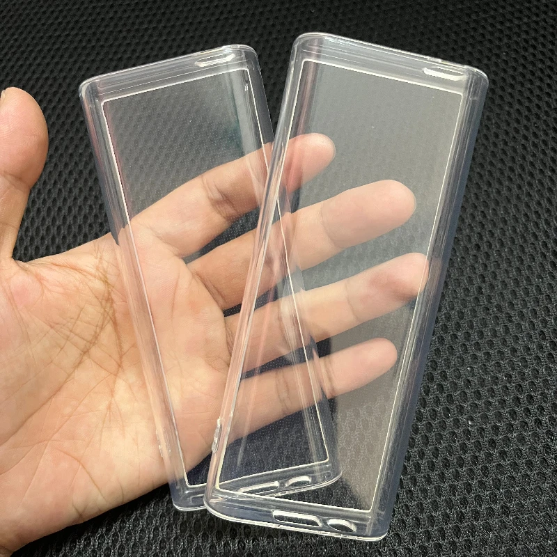 For Nokia 108 4G 20… - image