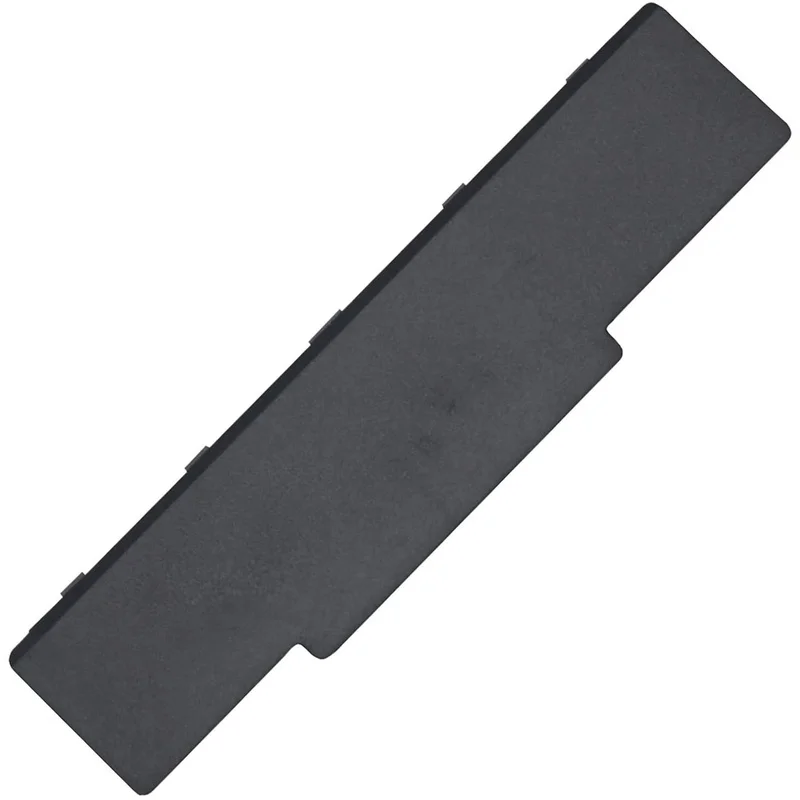 Original AS07A31 AS07A41 AS07A42 AS07A51 AS07A52 Battery Suitable for Acer Aspire 4710