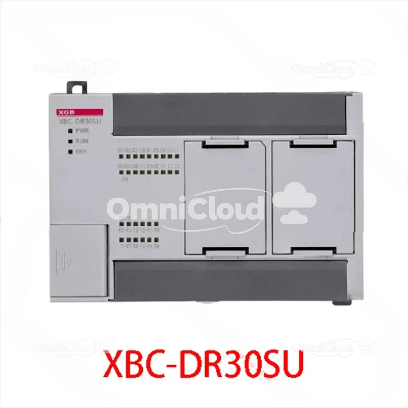 

XBC-DR30SU XBO-AH02A Brand New Original