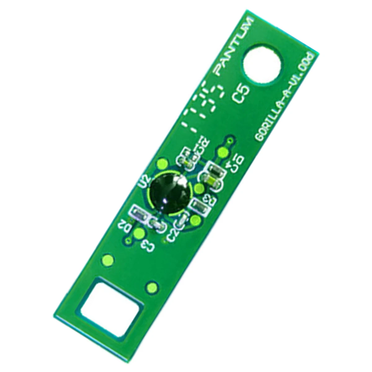

Image Imaging Unit Drum Chip Reset FOR Pantum BP 4005-DN P 3325-DN P 3305-DN P 3307-DN-S M 7105-DN M 7107-DN-S M 7163-DW