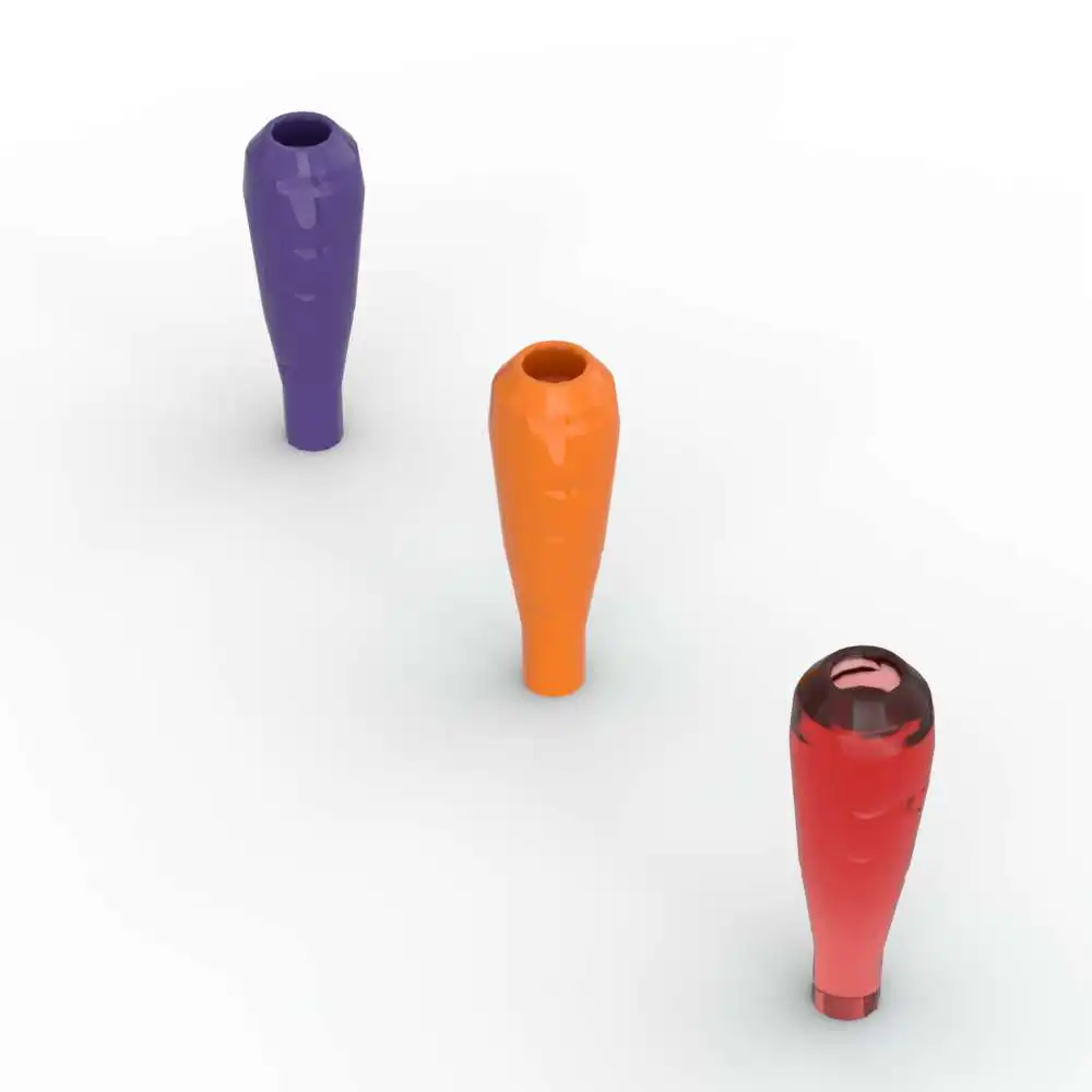 moc-10-шт-морковь-33172-комплект-строительных-блоков-клуб-кролик-редис-кирпичи-развивающие-частицы-diy-игрушки-детские-подарки-на-день-рождения