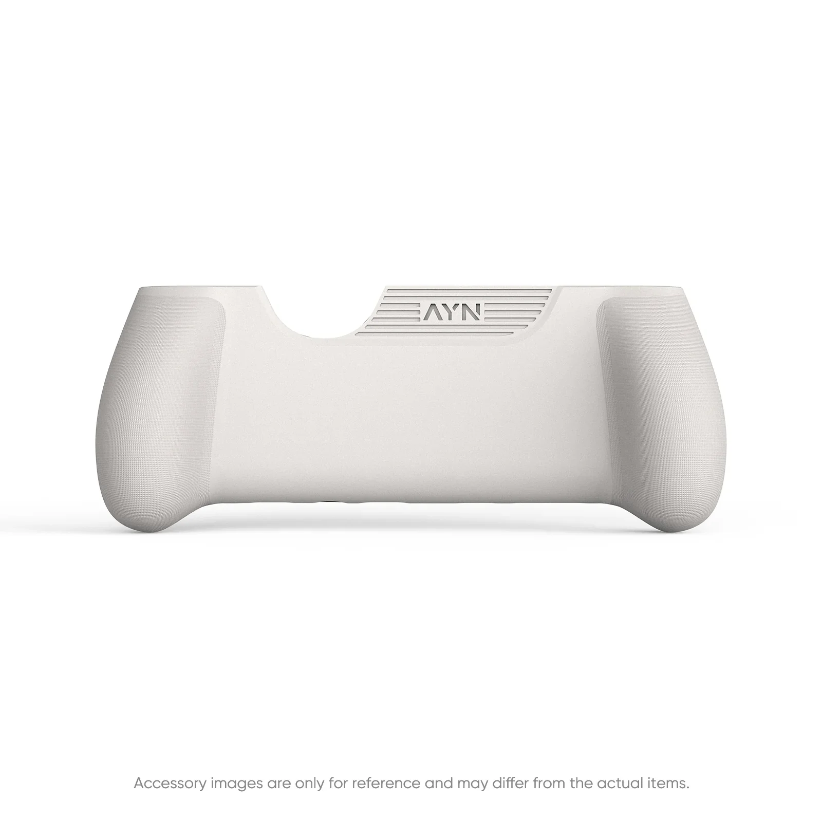 AYN THOR Gaming Accessories Dual Screen Flip Up Handheld Device