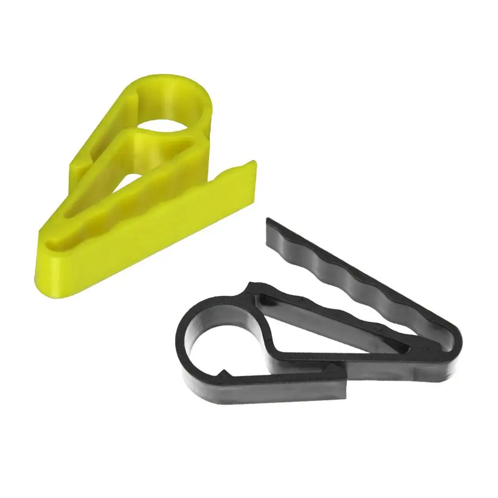 

Легкий зажим для сигар для гольфиста для гольфиста, тележки для гольфа, лодки, сумка для гольфа