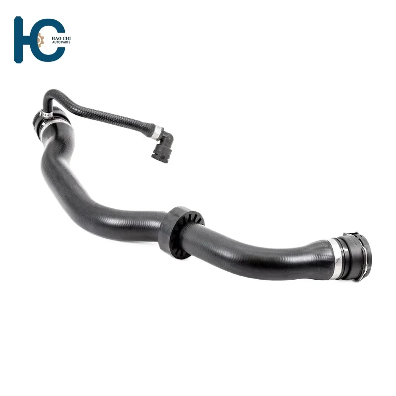 

11533401058 Hose Pipe Radiator Rubber Coolant Hose for BMW X3 E83