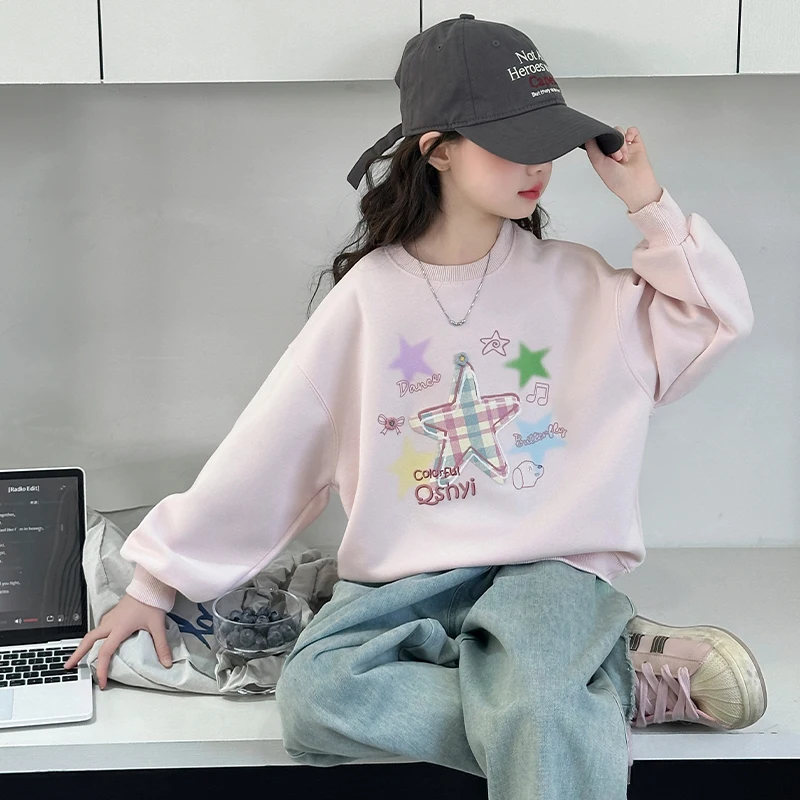 Product photo 4