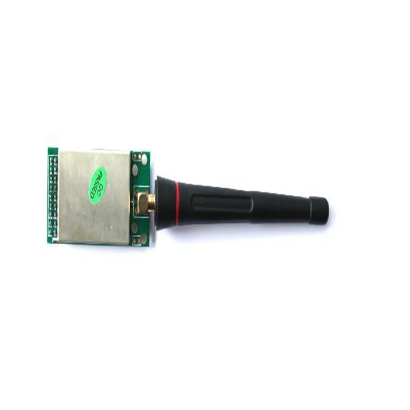 nRF905/long Distance/Wireless Transceiver Module (with PA, 1W)/Communication  Up to 2000 Meters