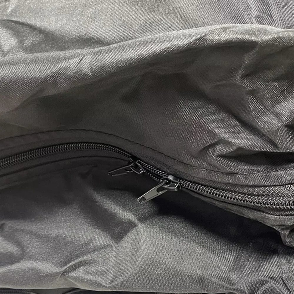 ALWAYSME Storage Bag For Bugaboo Butterfly