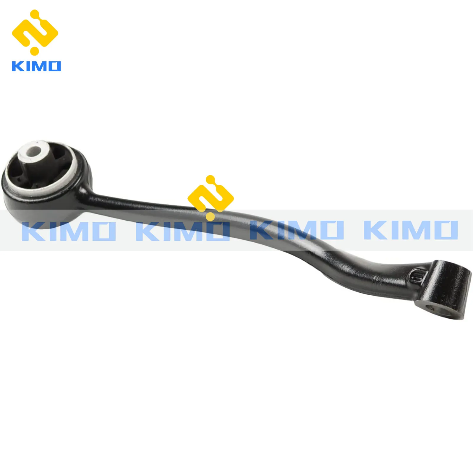 Front Suspension Forward Tension Control Arm RH Right Side for BMW X3 X4 F25 F26