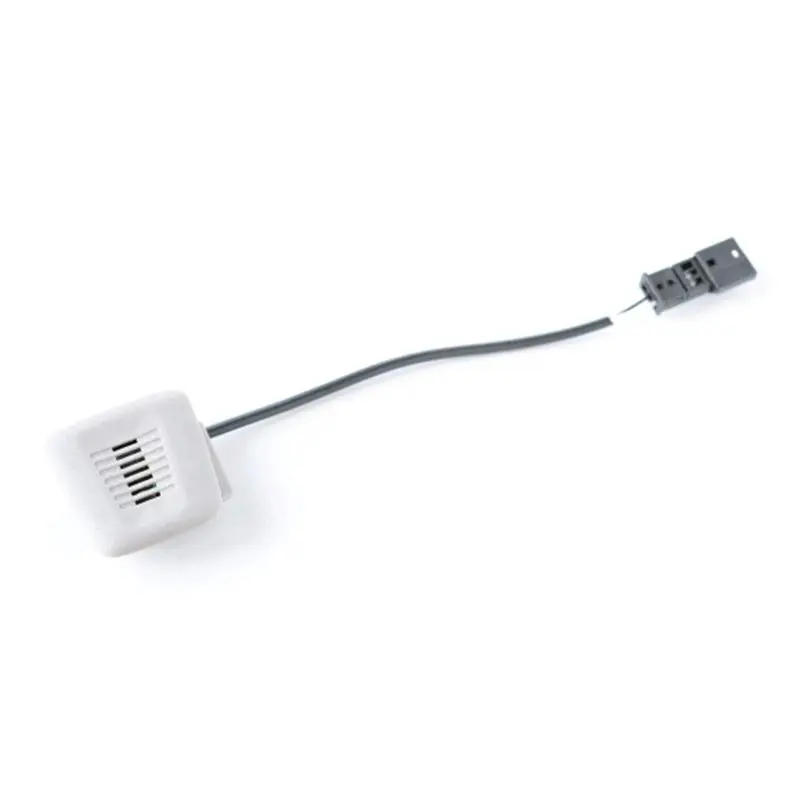 Authentic 2X Car CD Changer Microphone Micro-Phone Bluetooth Cable Adapter For BMW E90 E91 E92 E93