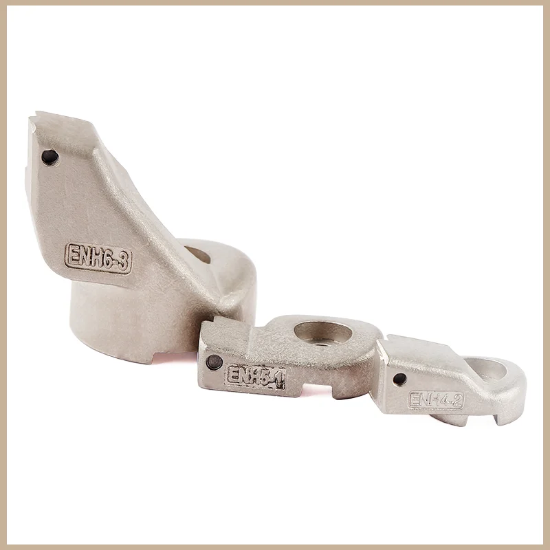 1Pcs Enh Insert Sea…