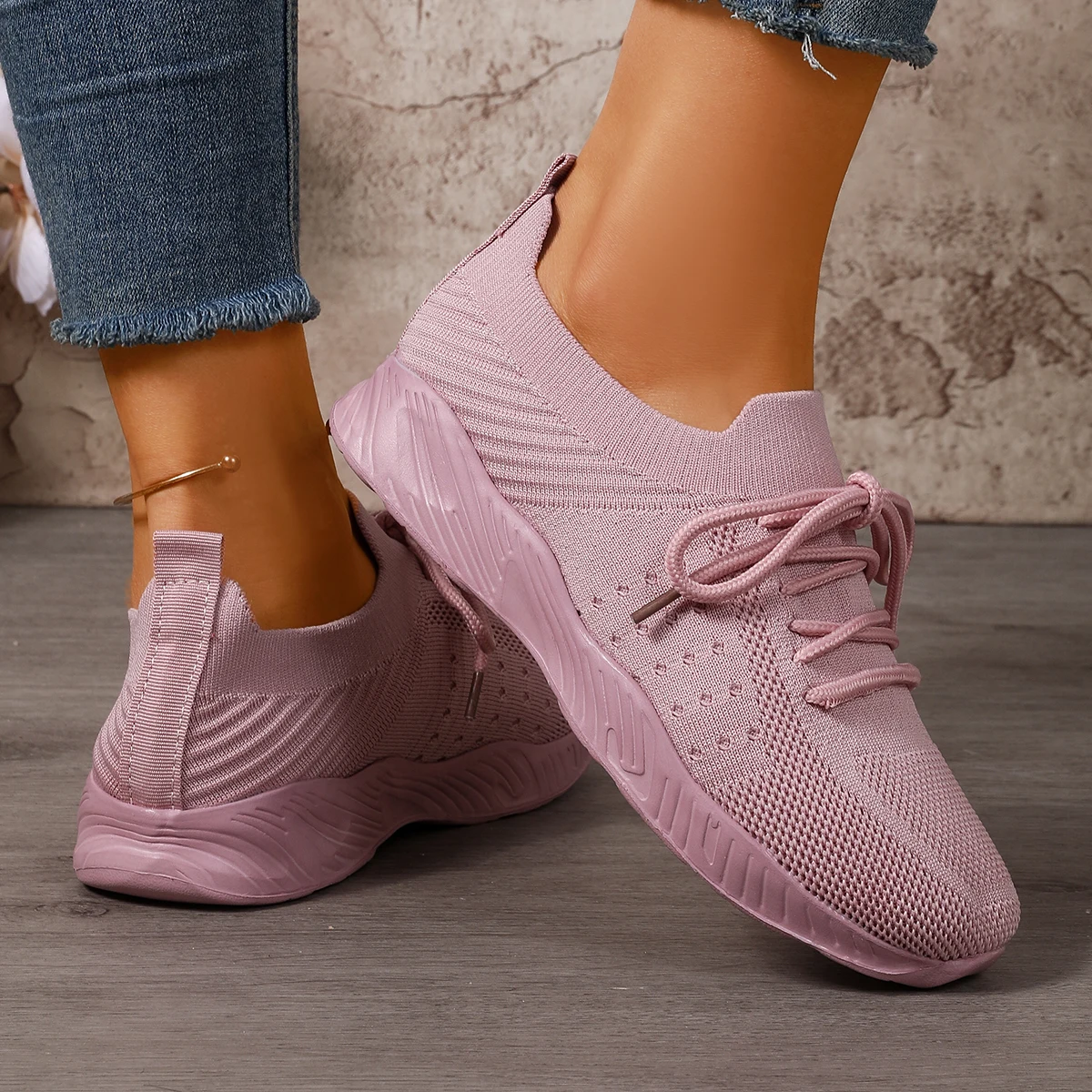 Летняя женская обувь, дышащие – обзор и цена Women'S Shoes For Tennis