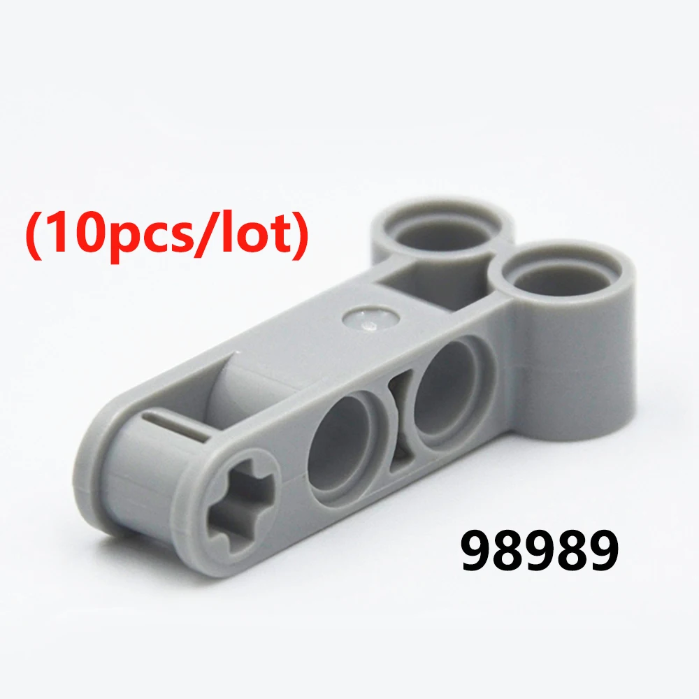 98989