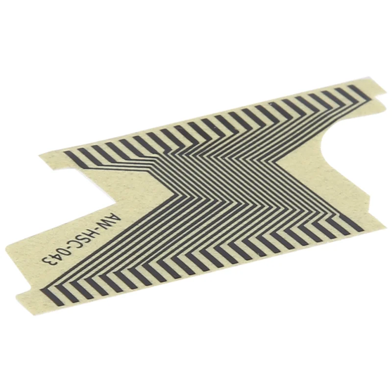 Lasting AW-HSC-043 … - image