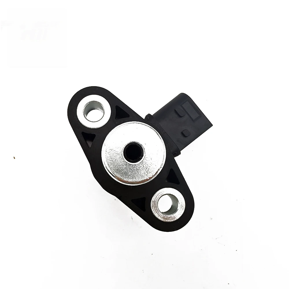 Passend für WABCO Abstandssensormodul 2 Pins 4419265342 Näherungssensor für LKW – Detail 4