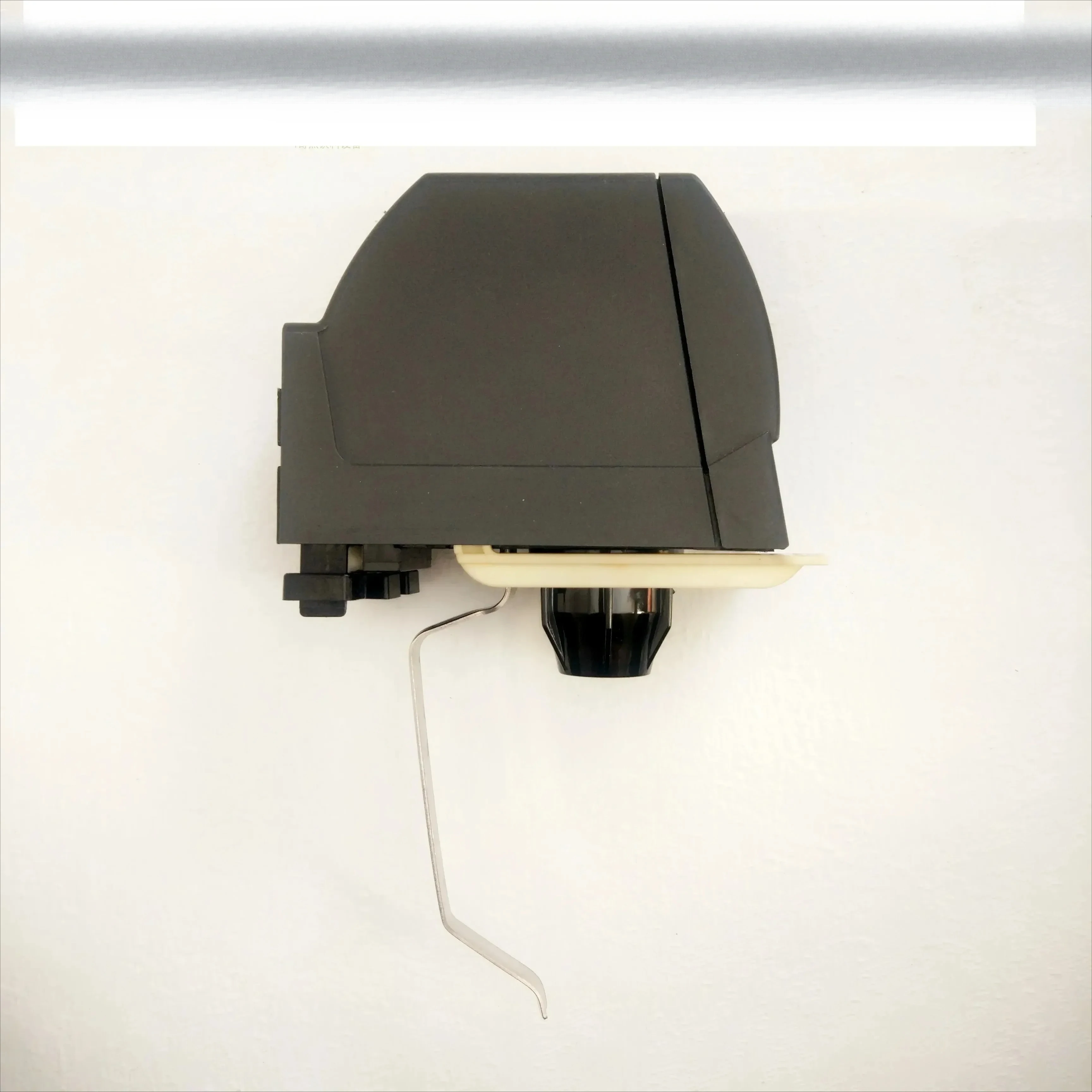 

UF1 valve valve head cola, beverage machine valve commercial on-site adjustment machine accessories.