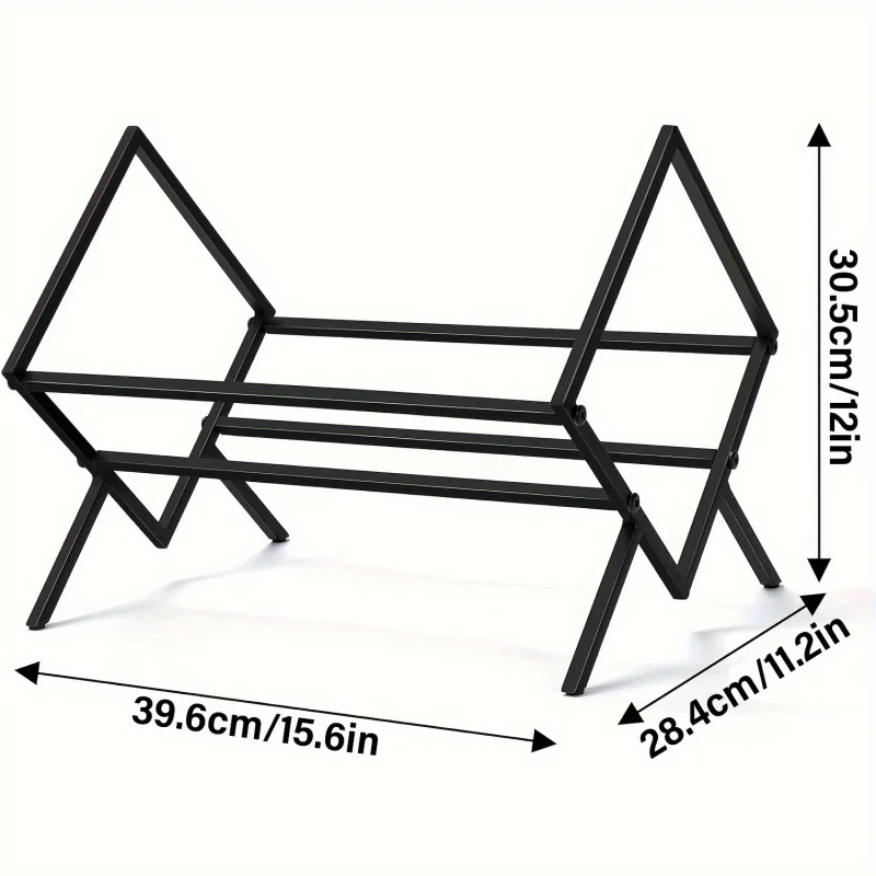 Thumbnail 2 - #36 CD Racks Ranking List in 2026