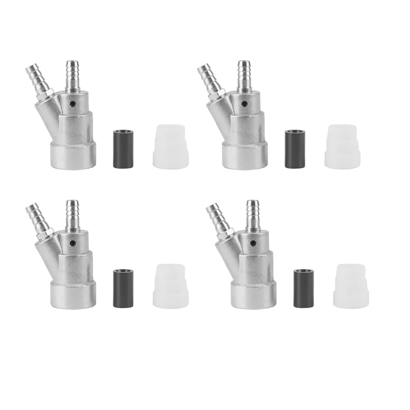 

Лидер продаж-4 шт. 35X20 мм насадка из карбида бора аксессуары для пескоструйной обработки 6 мм насадка для пескоструйной обработки набор различные инструменты