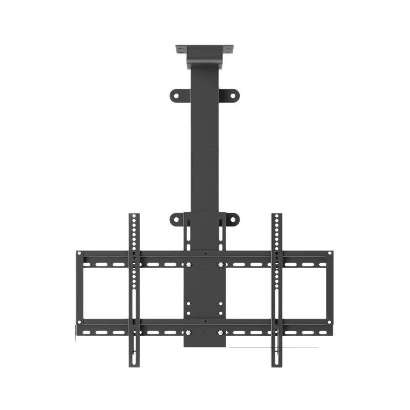 43/55/75/85 Inch Tv…