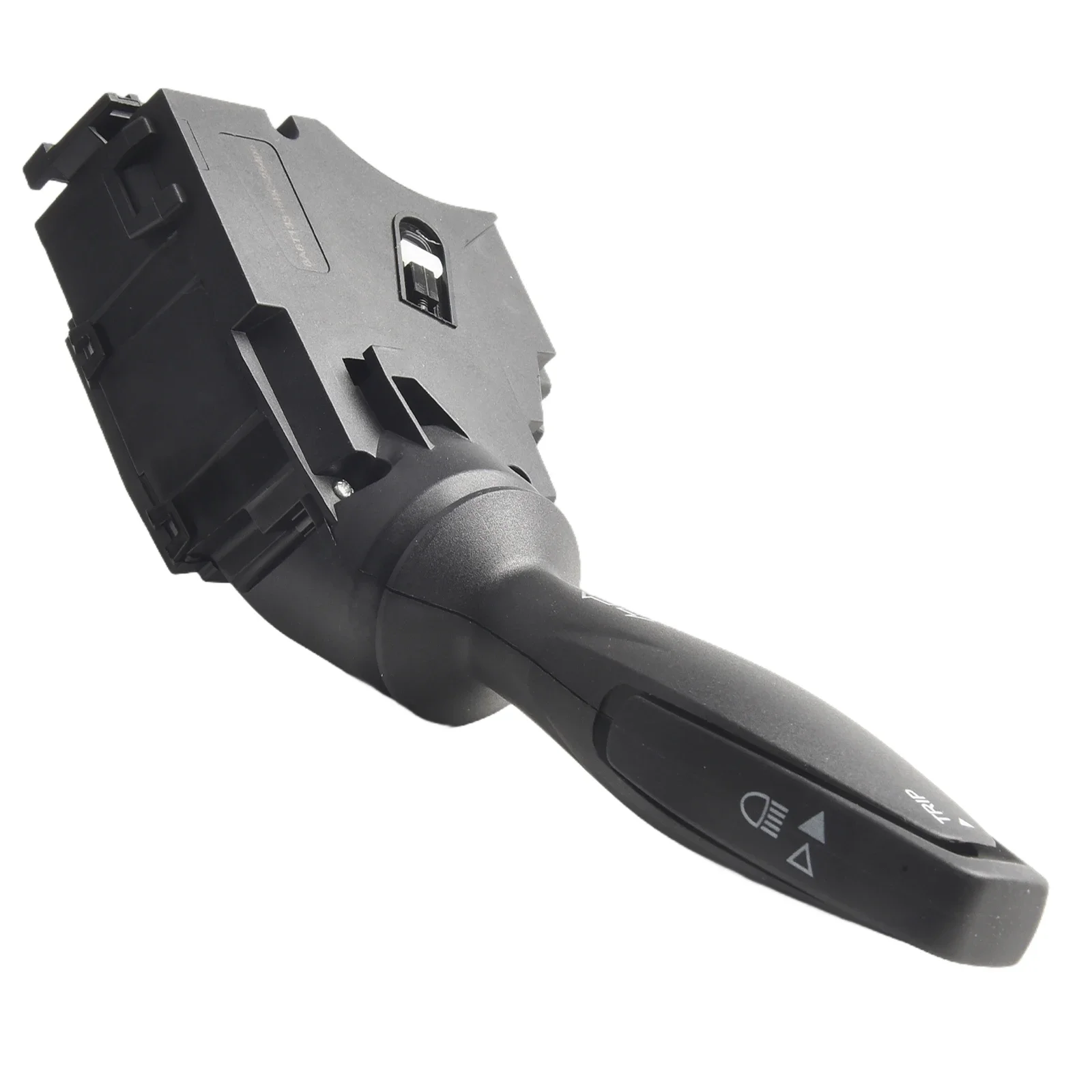 

Stalk Trip Type Indicator Switch 1682336 8A6T-13335-BA Non-deformation Replacement For Ford For Fiesta 2008-17