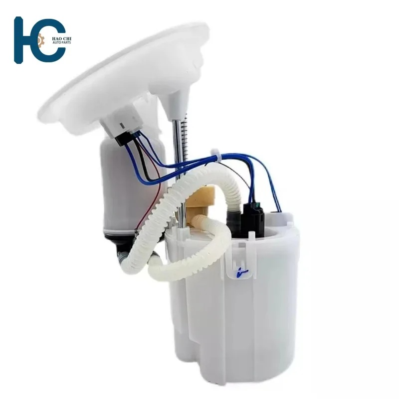 

16117243974 Fuel Pump Assembly for BMW F20 F30 116i 118i 316i 320i N13 16117414480