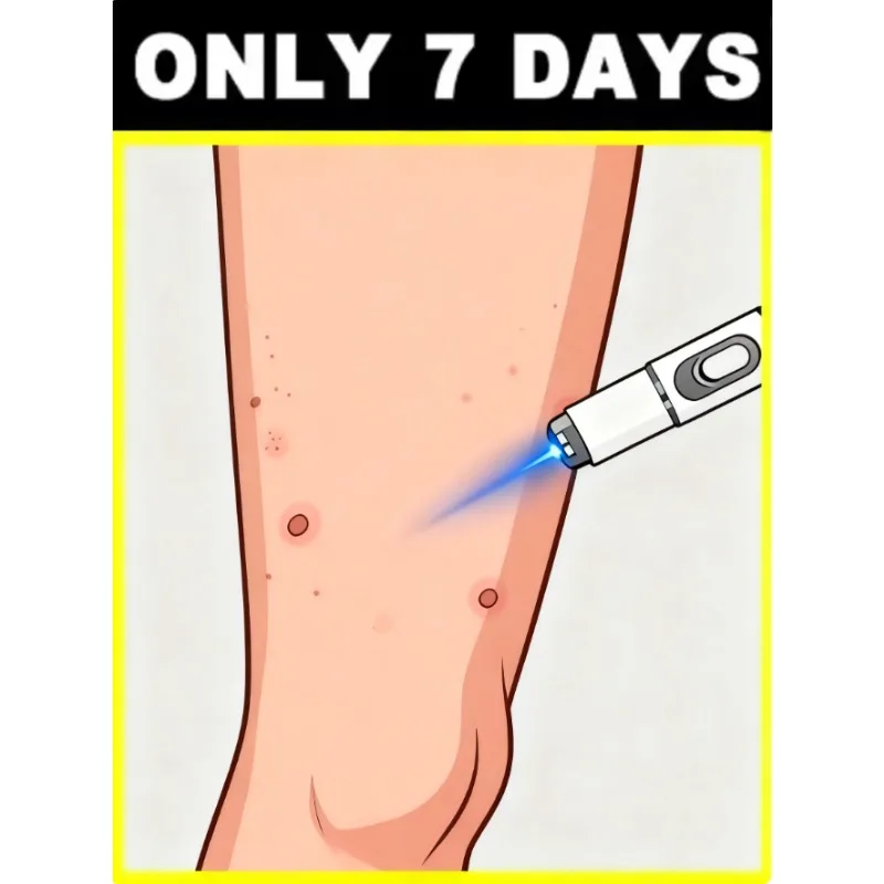 

025SKIN LASER PEN-SSaziaziaziaziaziSazi