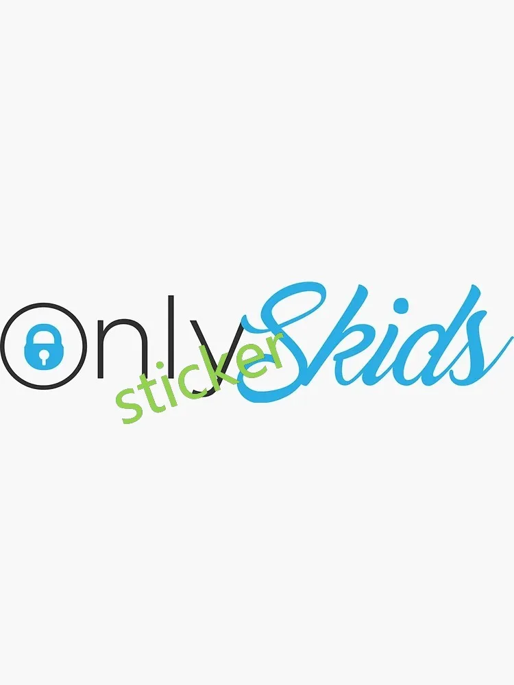 OnlyFans ملصق مائي للدراجات النارية روبوت الأجهزة المنزلية اكسسوارات السيارات ملصقات الديكور الداخلي #5