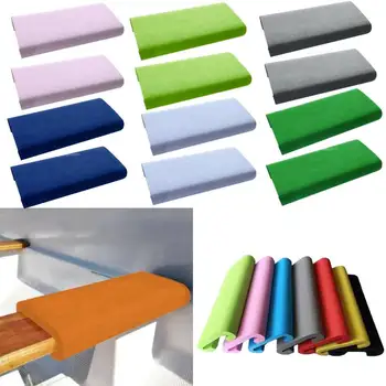 2-delig Dragon Boat Paddle Seat Pad Dragon Boat-zadel voor roeimachine