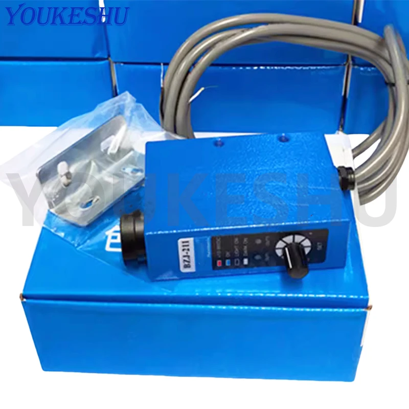 New Original BZJ-211 BZJ-311 Spot inventory