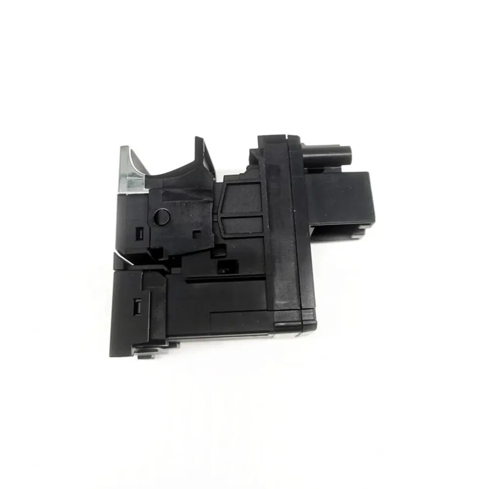 /Electronic /Parking /Hand Brake Switch 5NA927225 For Tiguan 2017-2023 For Seat Tarraco 2019-2023 Left Hand Drive Button Replace