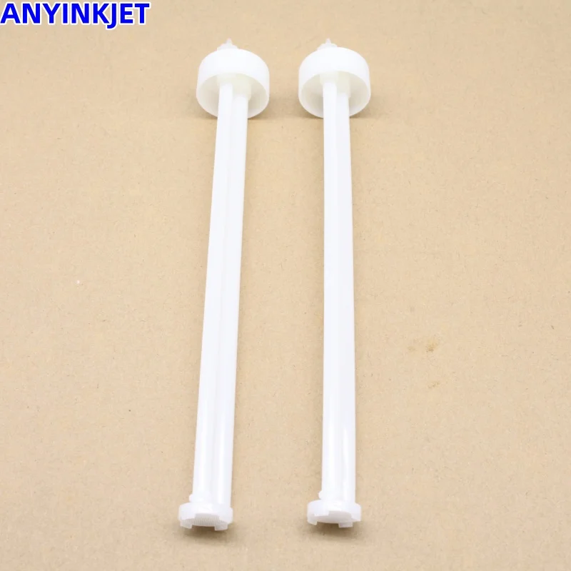 Used for Videojet 170i bottle filter SP370551 355390  for Videojet 170I XL2000 37e excel inkjet coding printer