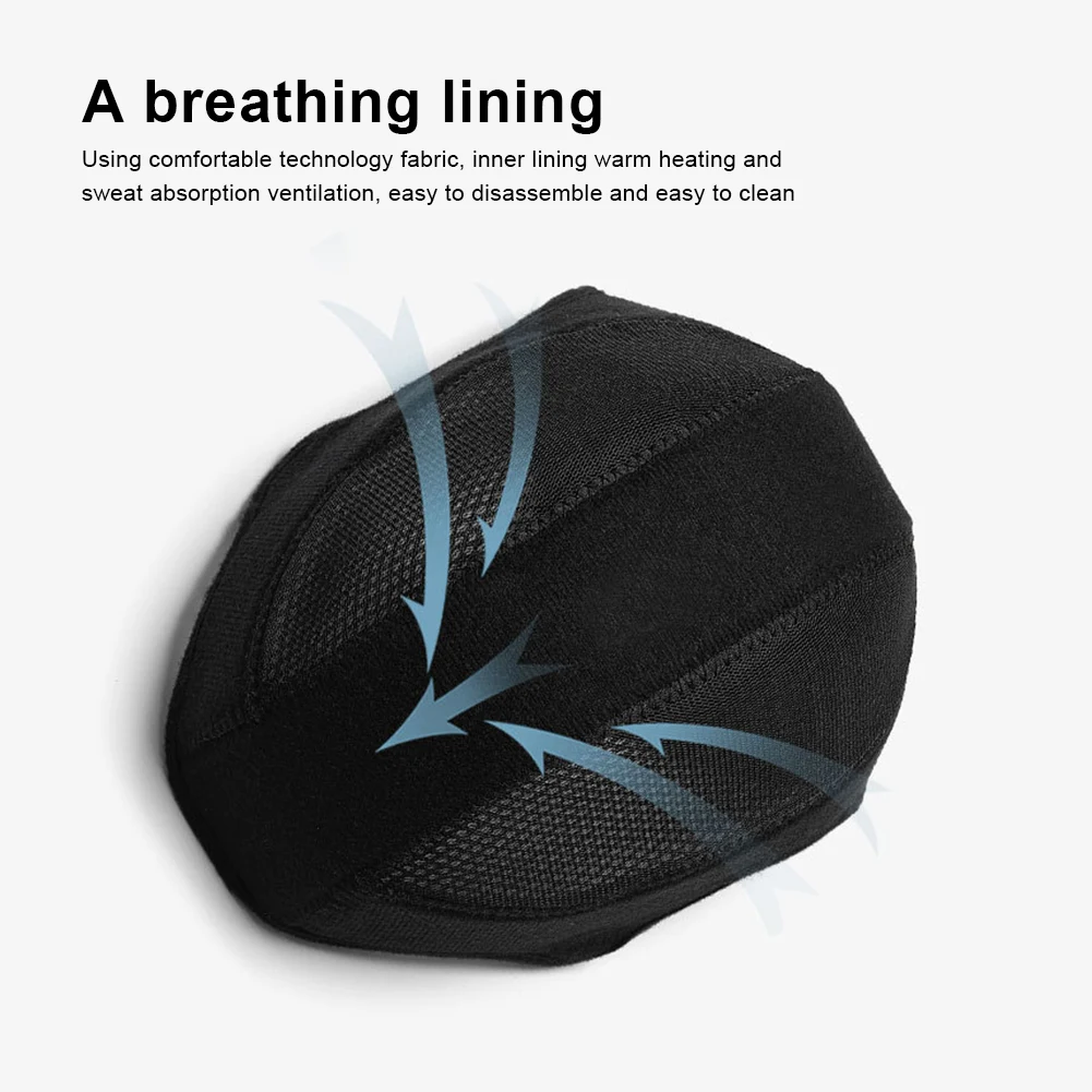 جديد الباحث الشتاء خوذة تزلج قطعة واحدة الكبار الأطفال العالمي الثلوج خوذة التزلج على الجليد الرياضة في الهواء الطلق خوذات السلامة