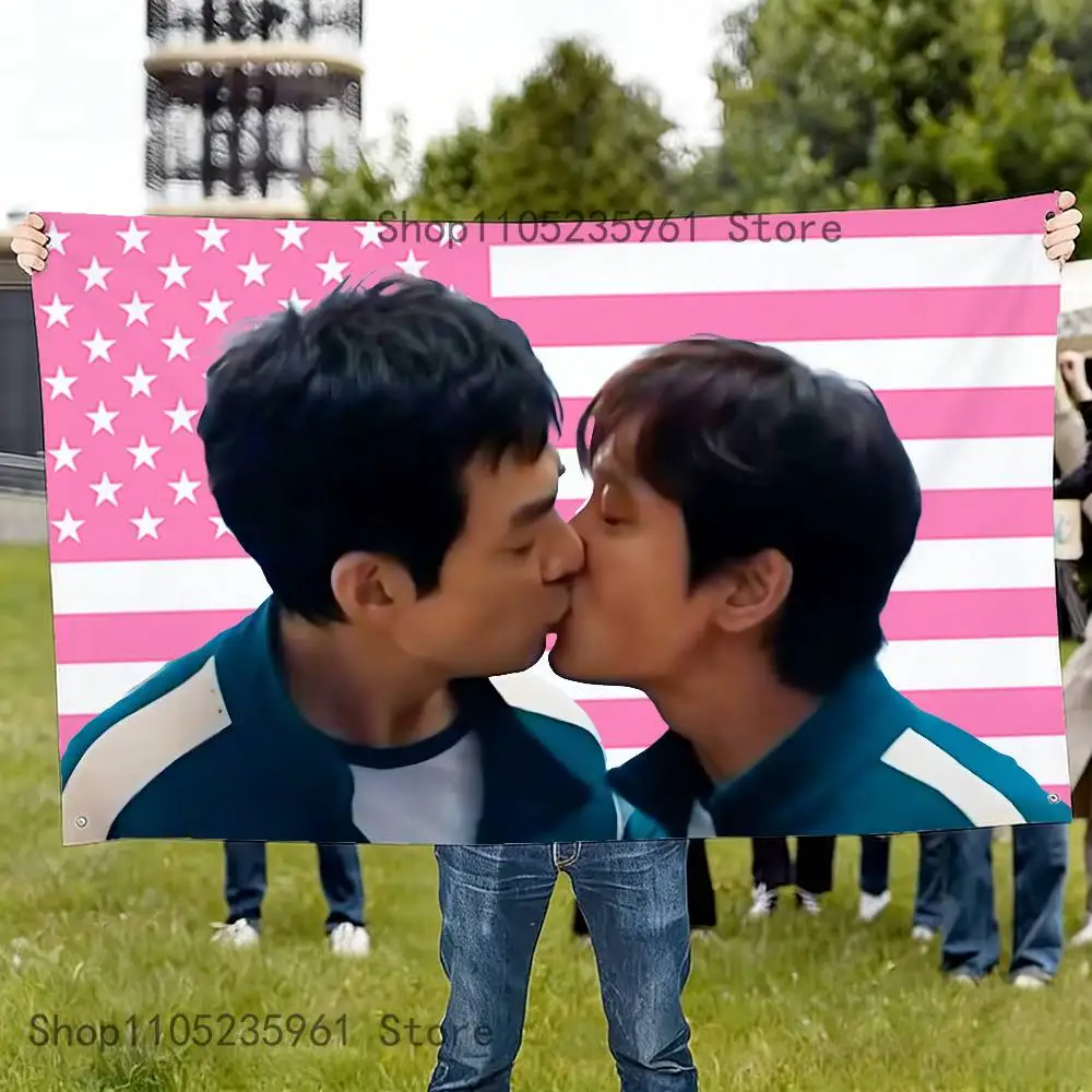 Lee J-Jung-Jae B-By…