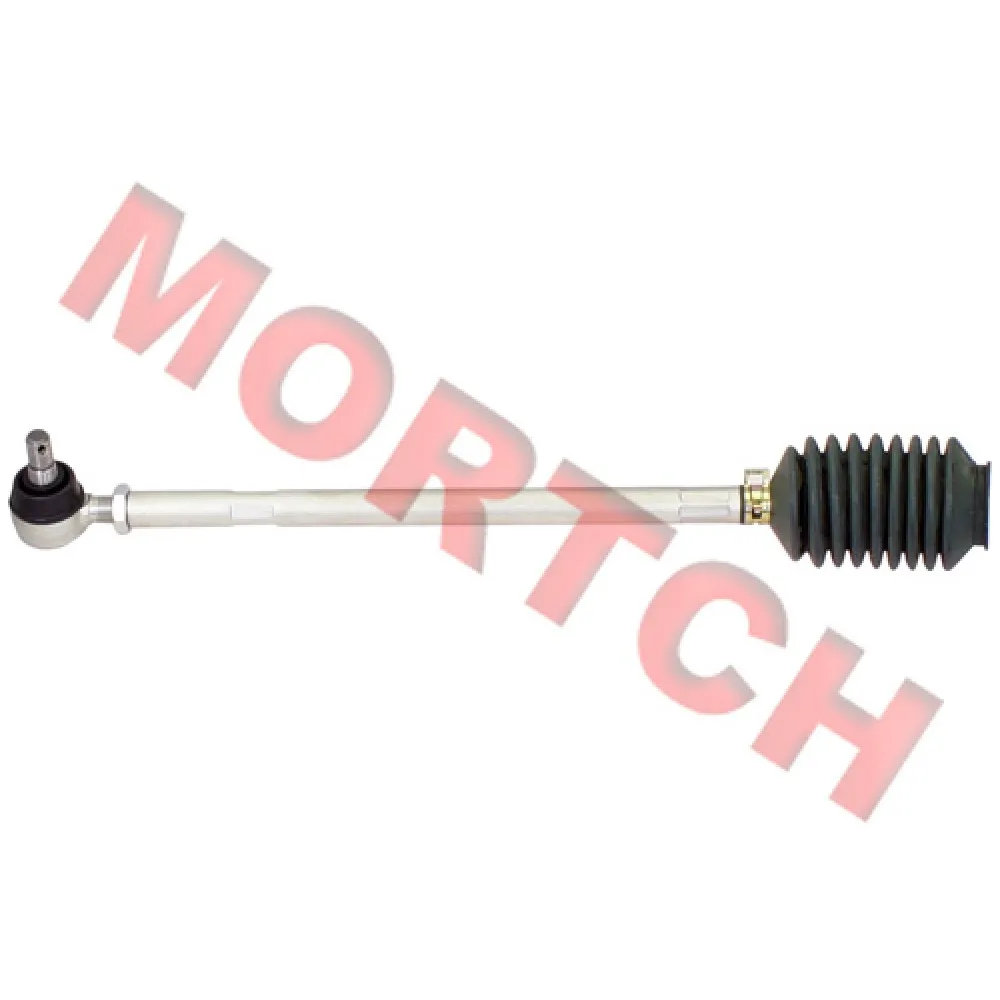 Right Steering Rod Assy RH 5BYV-104200-C000 For CFMoto SSV ZForce 1000 CF1000UTR-B