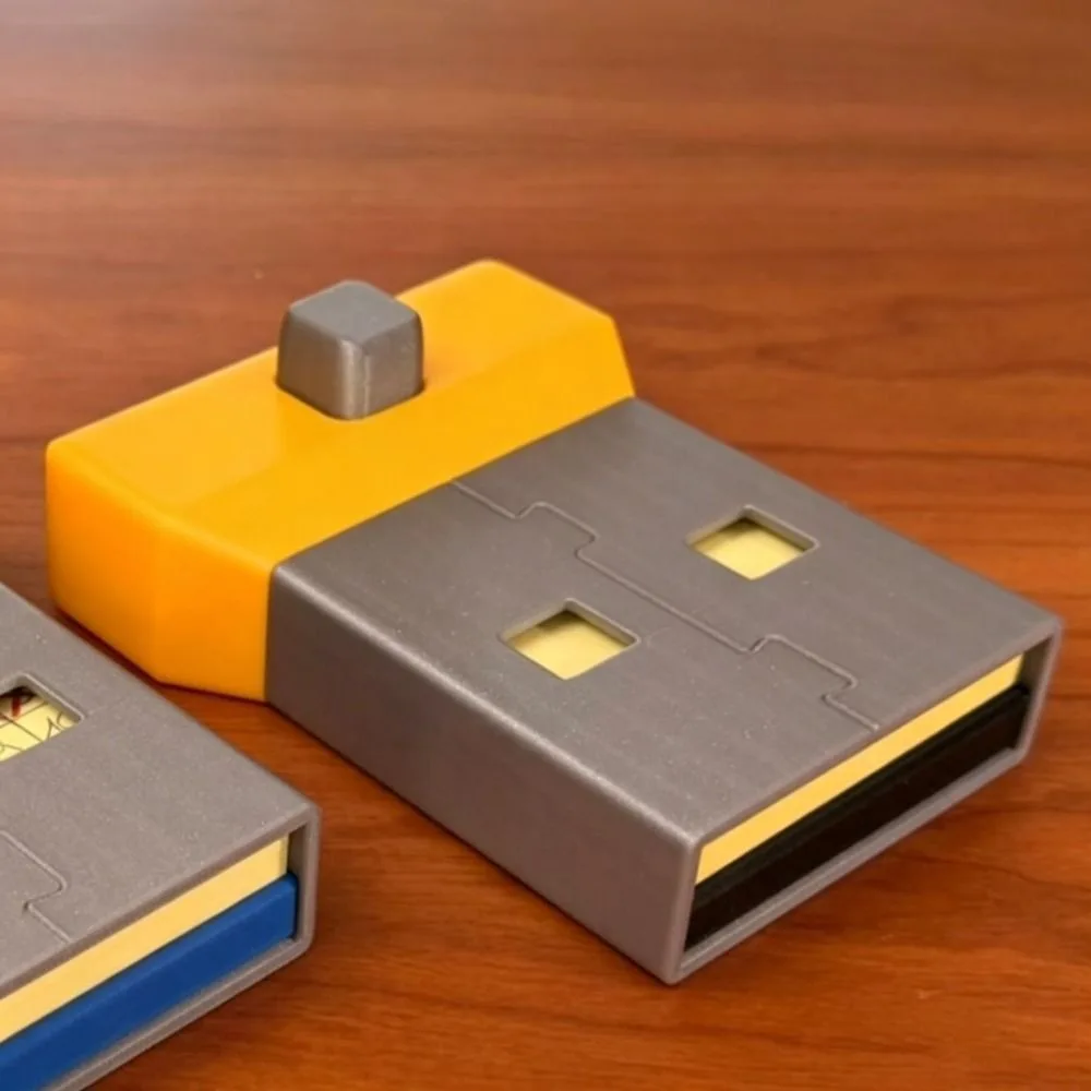 suporte-para-notas-adesivas-com-estenceis-alimentado-por-usb-modelo-de-desenho-decoracao-pratica-organizador-de-notas-multifuncional-para-mesa