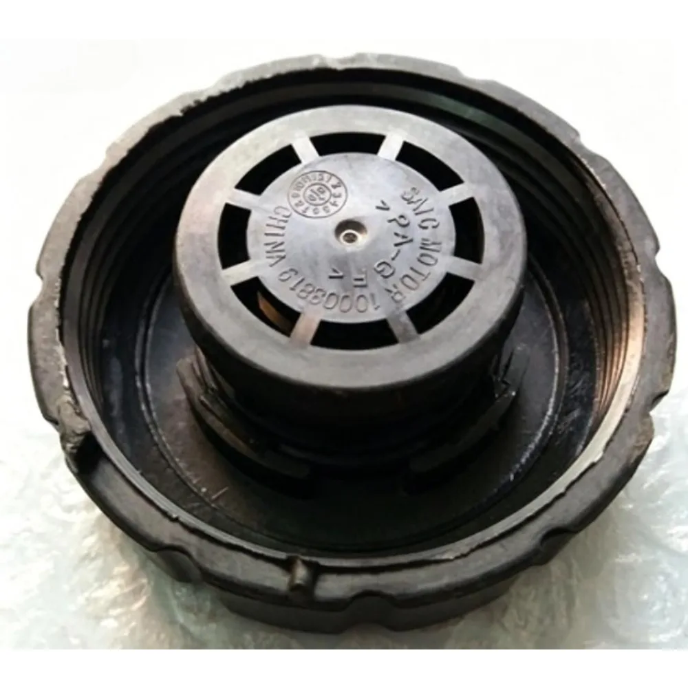 For Roewe 550 350 I6 RX5 MG3 GT MG6 MG7 ZS GS Water Tank Return Lid Auxiliary Waters Replacement Parts Accessories view 6