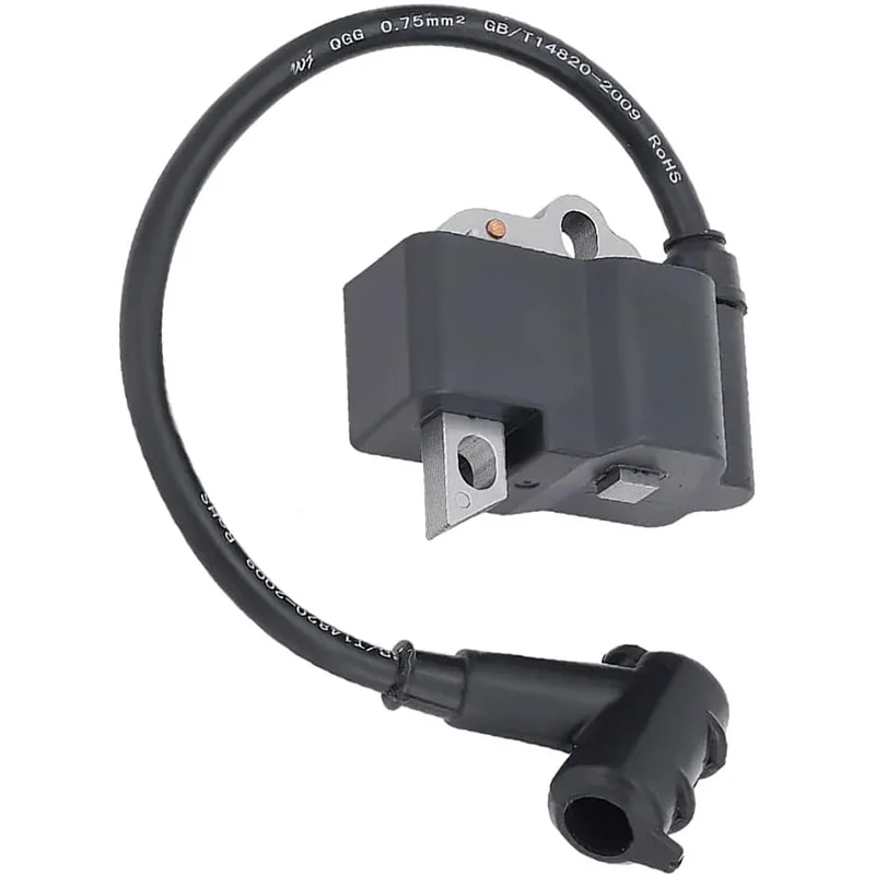 Replacement Ignition Coil OEM Number For Stihl MS362 MS362C Chainsaw Spare Repair Parts