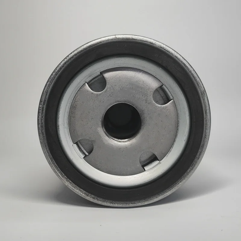 Universal Engine Oil Filter Element Screw Air Compressor Oil Filter W719/5 Engine Oil Filter - view 4
