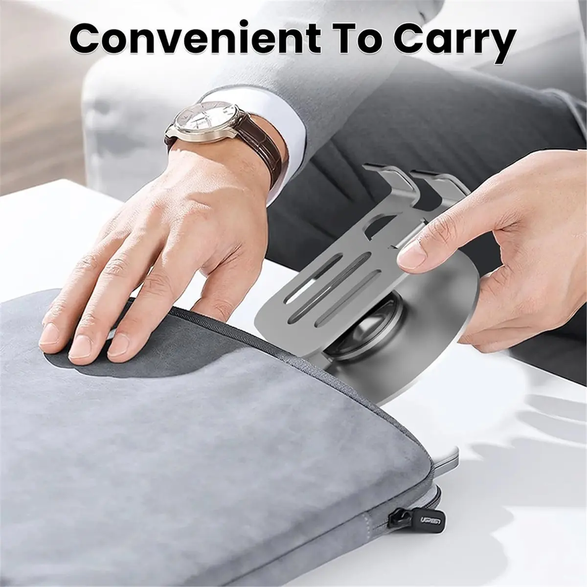 suporte-portatil-para-tablet-em-liga-de-aluminio-com-rotacao-de-720-graus-ajustavel-flexivel-e-dobravel-suporte-de-mesa-para-celular