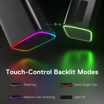 10 best sales 3,5 mm hoparlör - №6