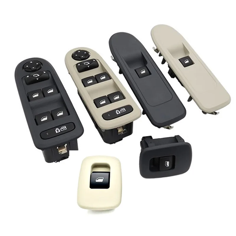 High Quality New Ca…