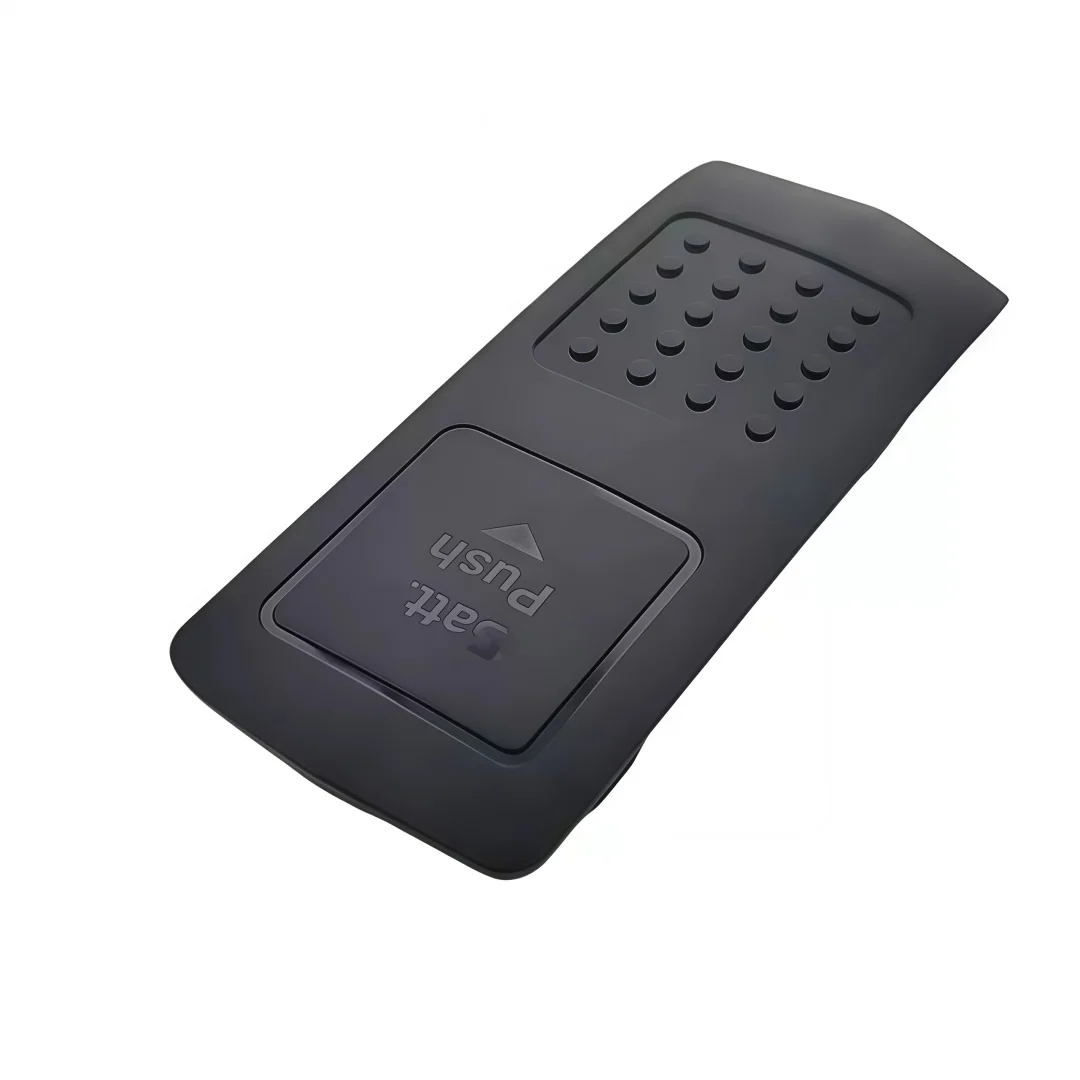 

New Battery Cover Repair Part Replacement for Godox V850 V850II V860 V860II Speedlite