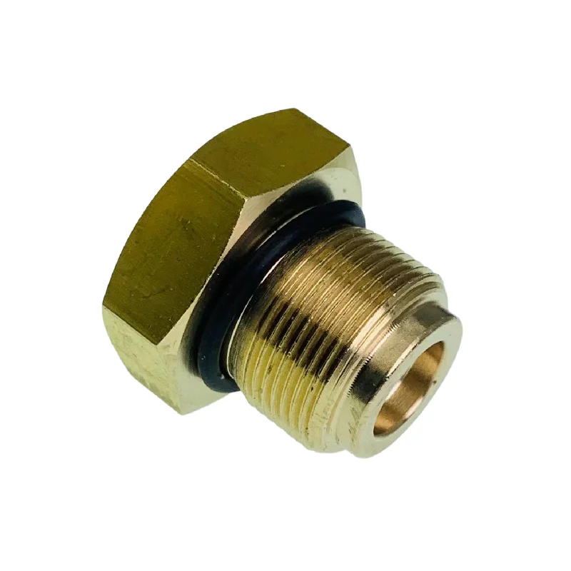 Applicable to Chery Arrizo 5 Dongfeng Ling Zhi Dongfeng A60 Suzuki Emgrand and Other Pressure Reducer