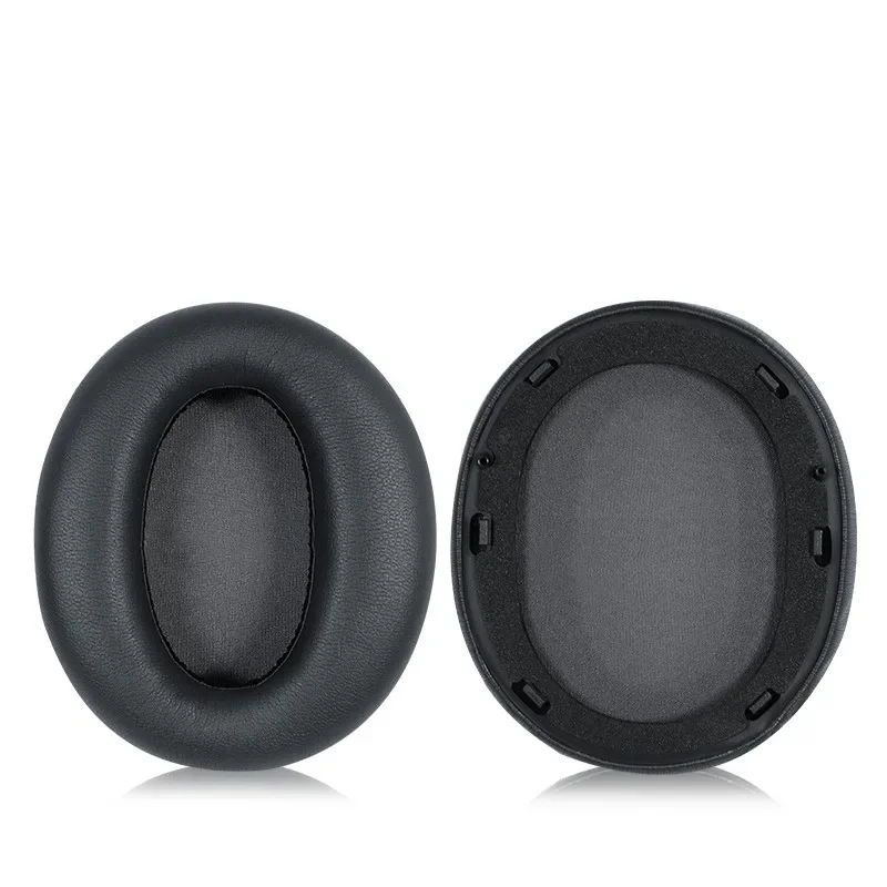Auricolari di ricambio per auricolari Edifier W820NB con manicotti con fibbia