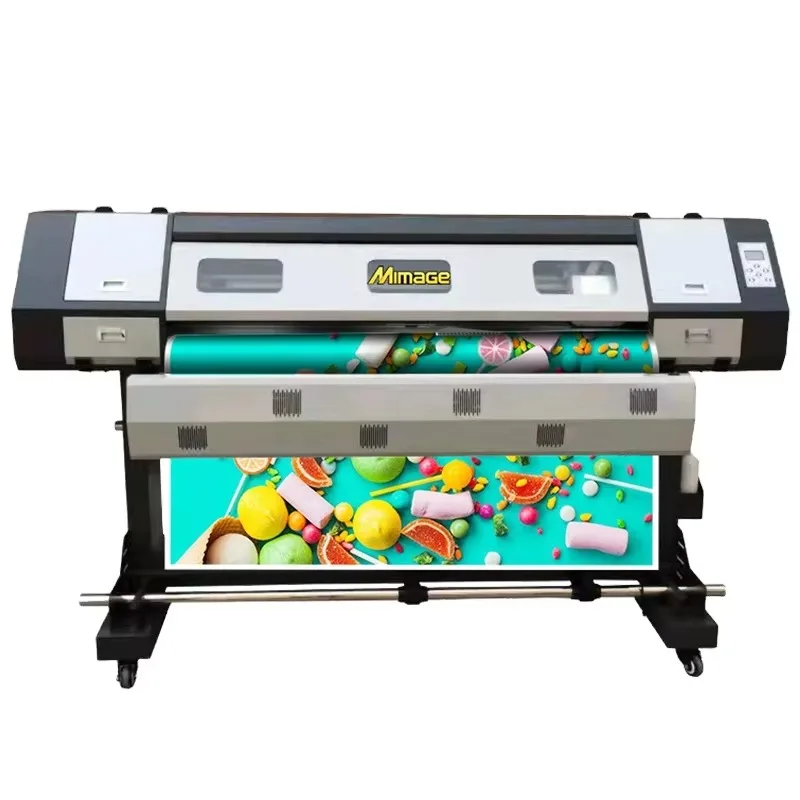 【Bestselling】Cheap …