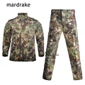 mardrake