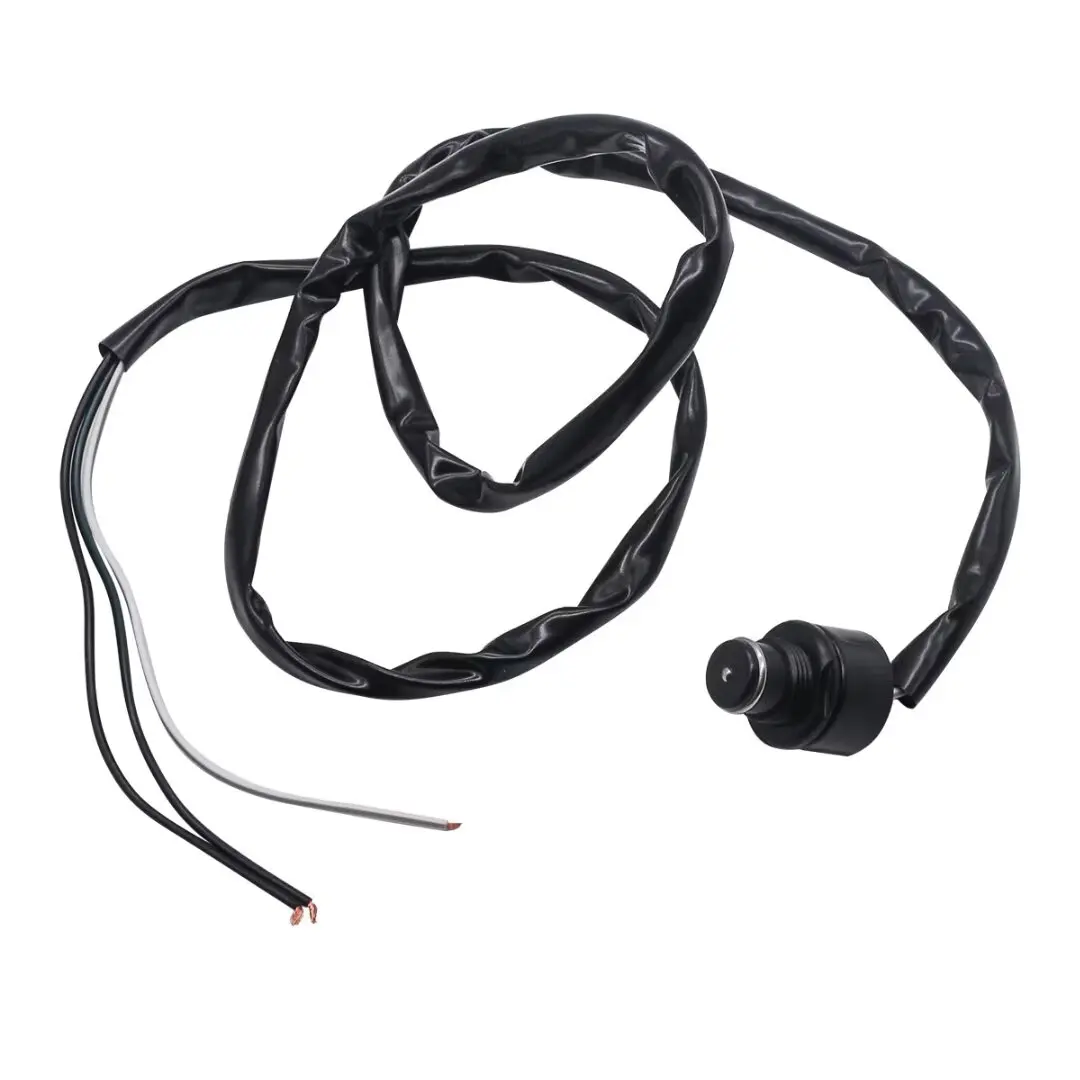 Fit for Sea Doo Dess Post Switch 3 Wire XP SP SPX GS GSI GTI GSX GTX RX RXP RXT Wake
