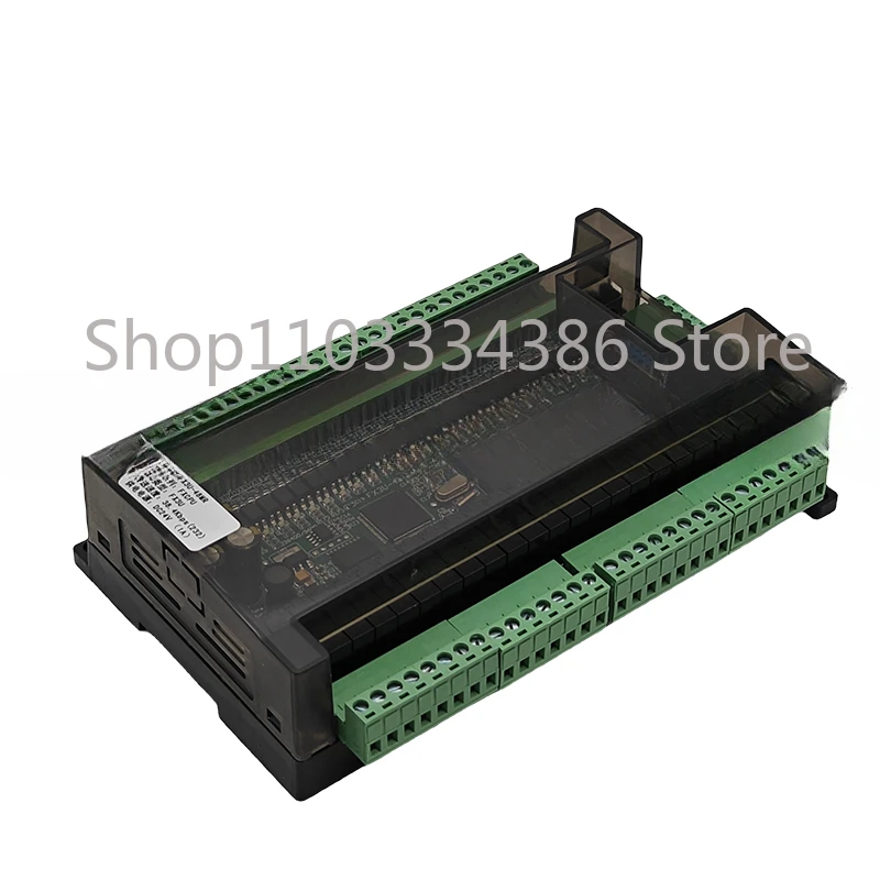 

New Original FX3U 48MR